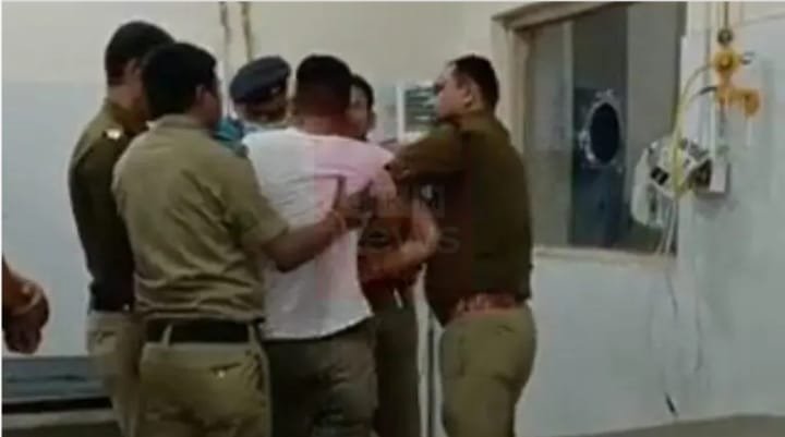 6b34a346 894a 48af a262 a402205a4fe1