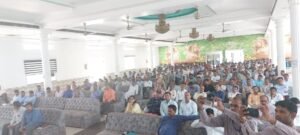 6b7cc5b7 45ea 451c bbcd ca4fdeed2c15