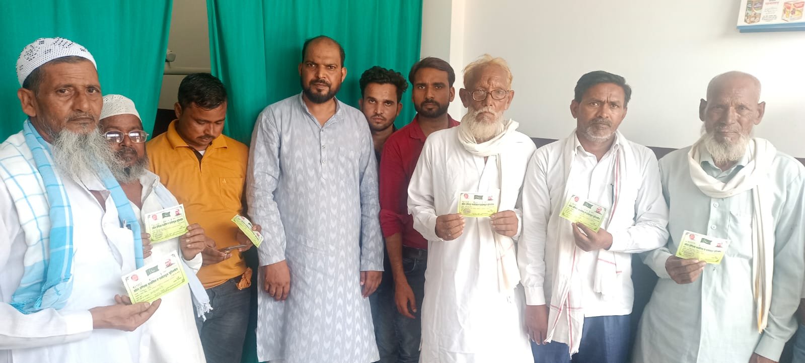 6b914dda 608a 424c ae90 43ce87898ecd