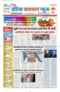 6c04ee84 1192 4722 8d7c 8ee21c33cf44