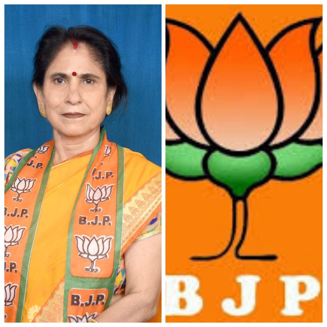 6c1b7fa7 c181 4b23 b147 4369ef97771d