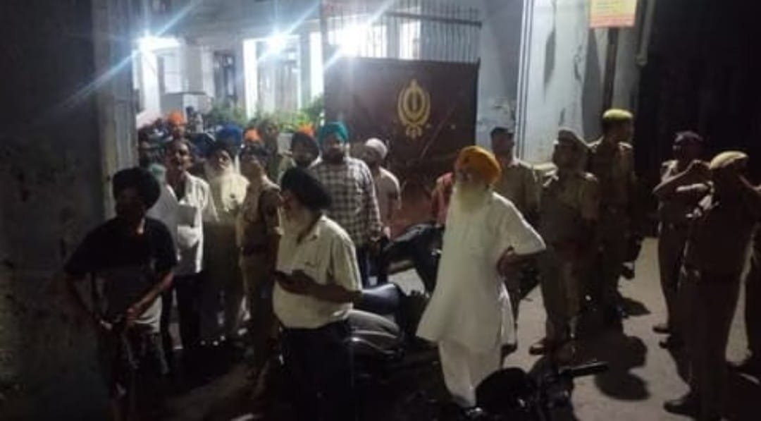 6c95189c 0b27 4635 a291 fb00670e603e