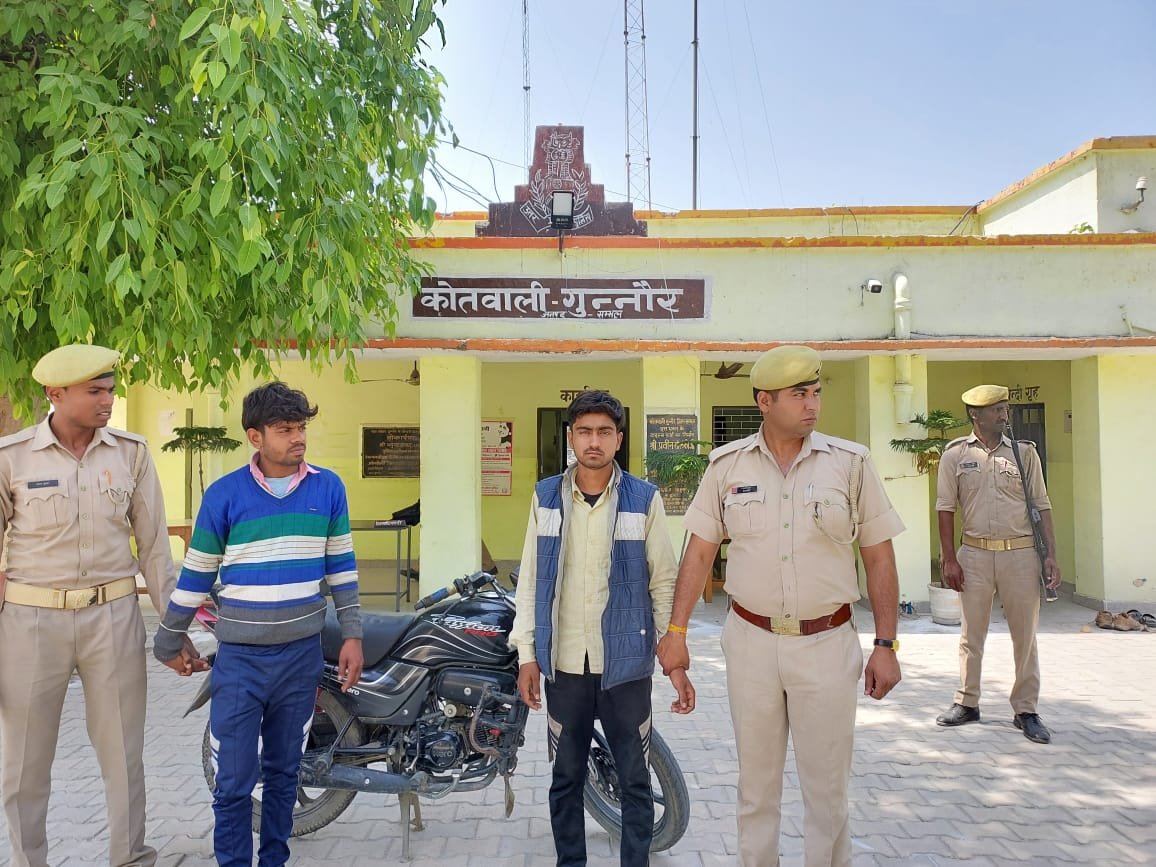 6d26124c 20bd 4c85 a05b d58e85e4893f