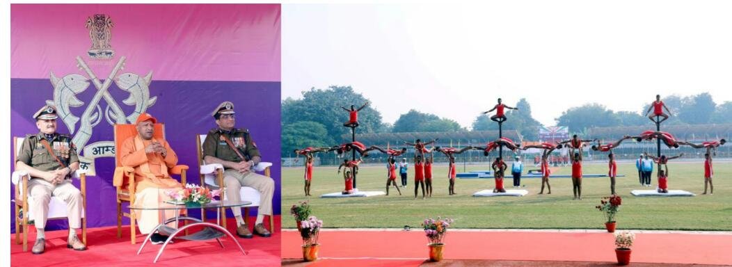 6dc308f2 1395 4af2 ba88 9580cb720a65