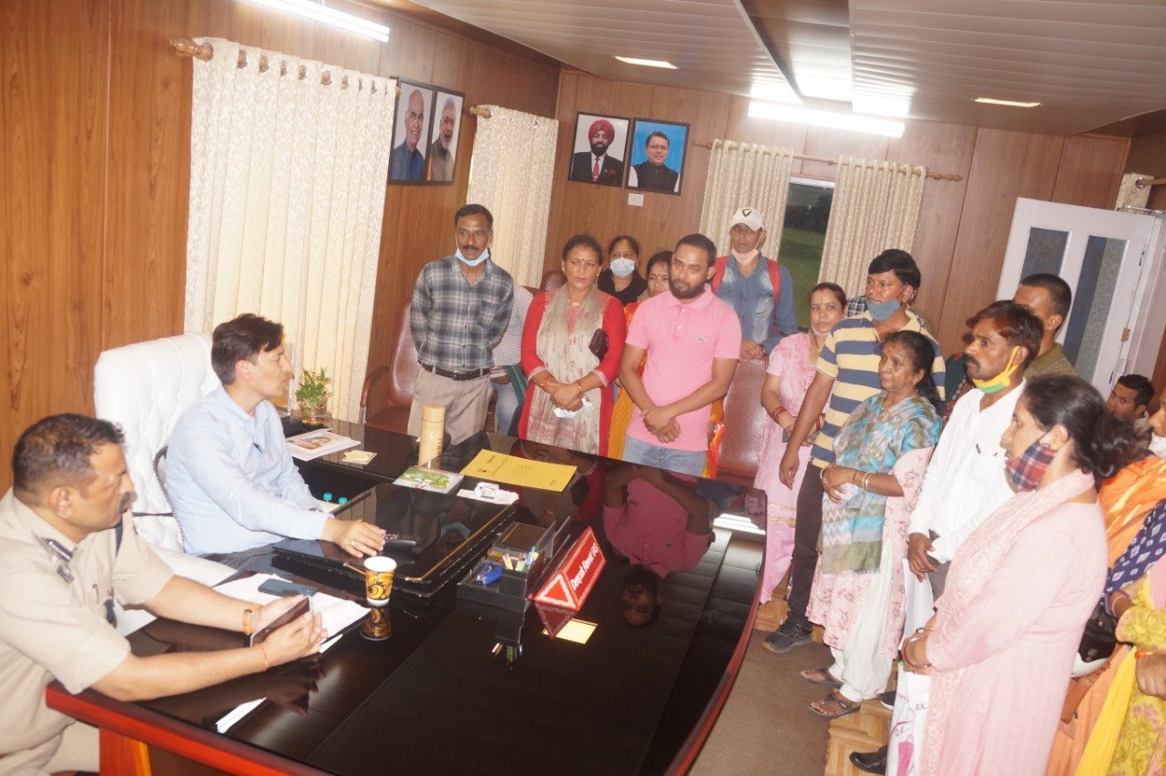 6dc569df 703b 4f56 b1d5 a2e6cccba94c