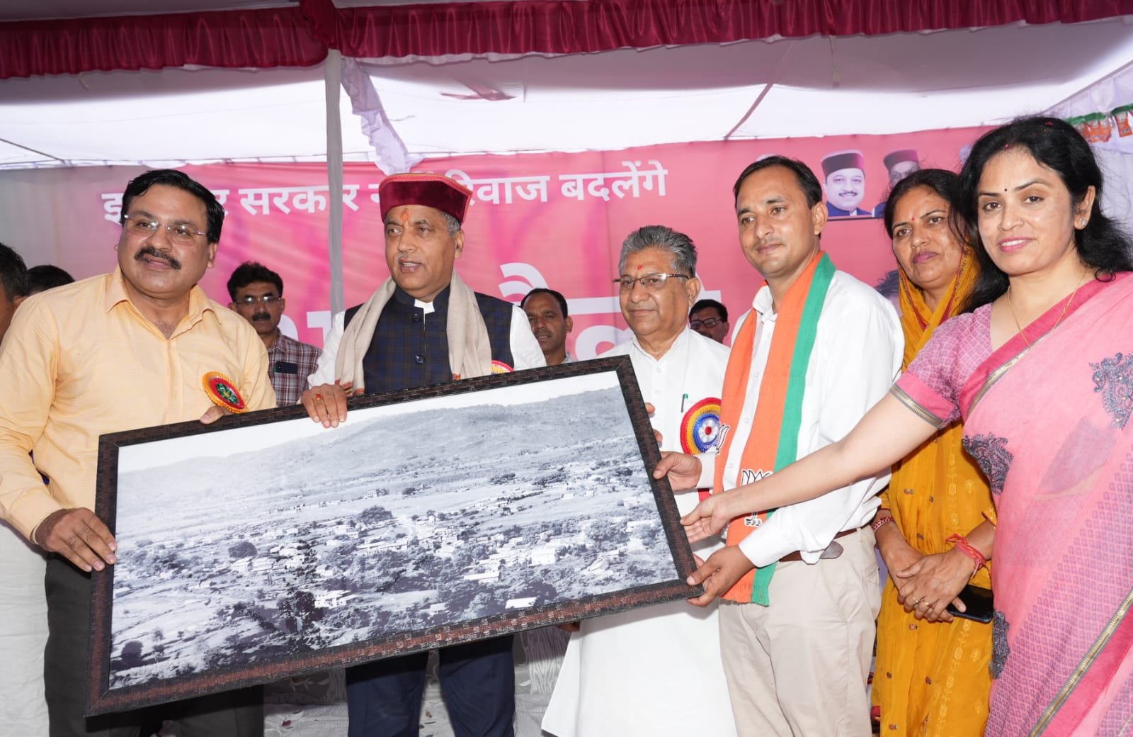 6e34260d 0d44 4b69 b1c0 c71530f501da