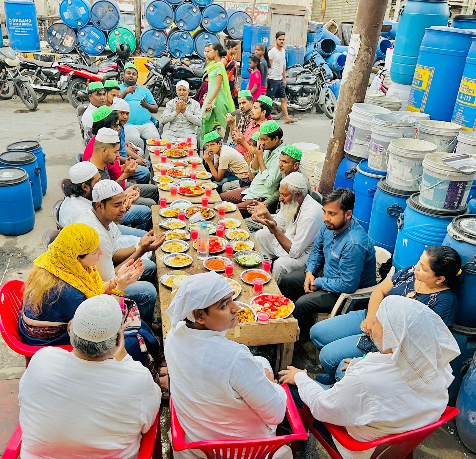 6fefba25 1cd0 4efe af03 1482e7e52cc0