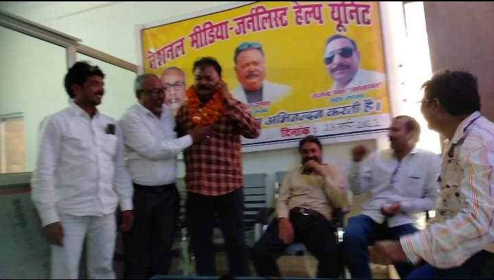 71c207f3 2638 46e9 9d4d f444678a65c1