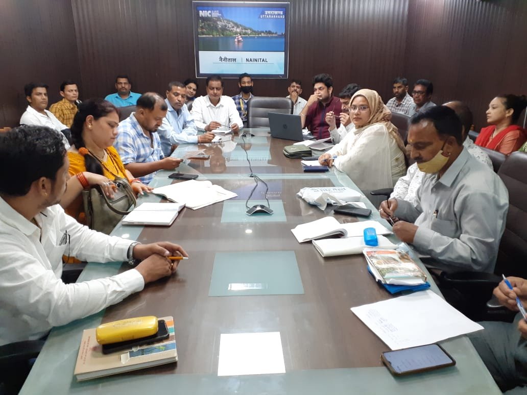 72e3394a e092 4440 b2a7 263e65522396 1