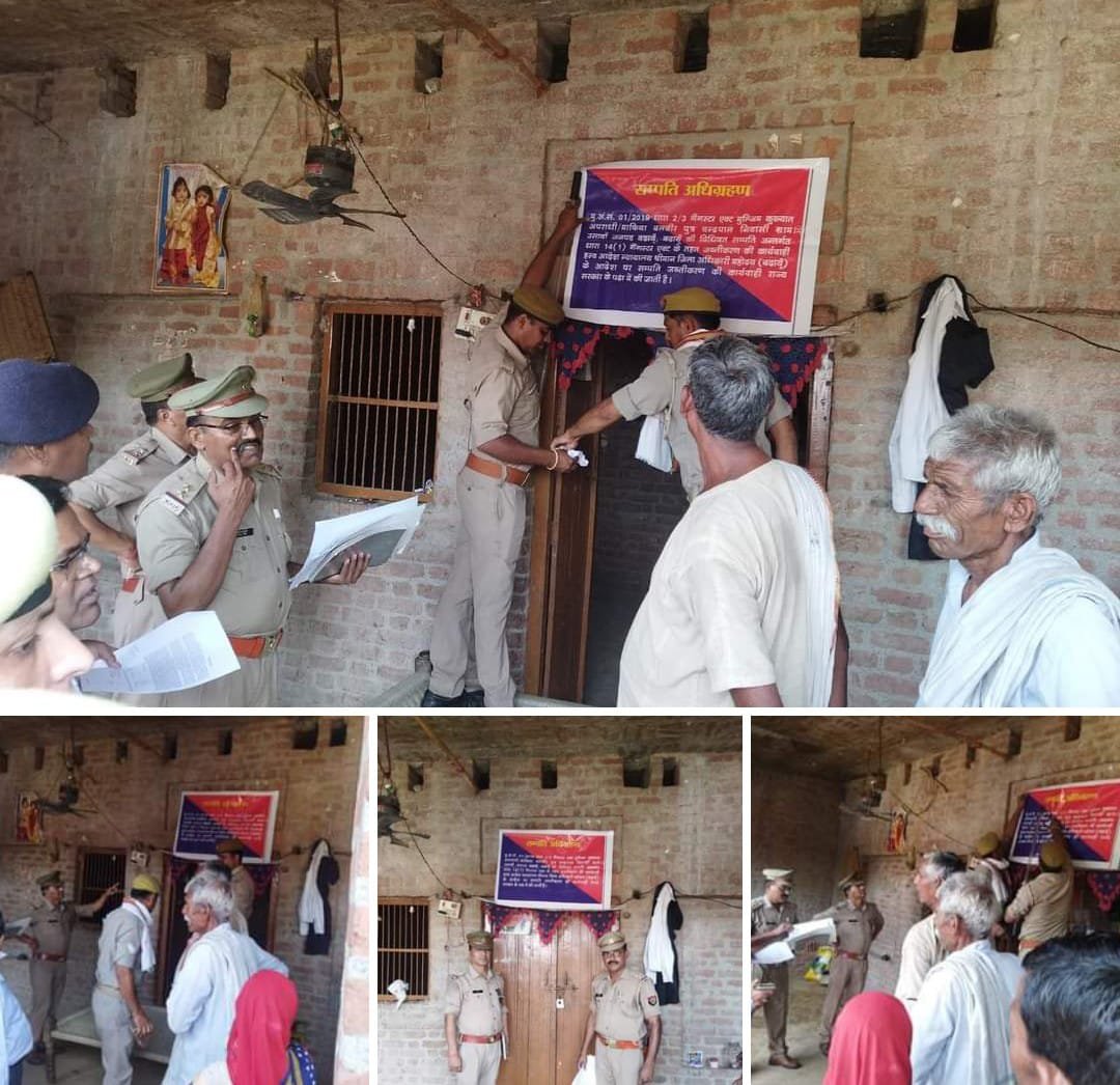 73eaa2c2 f8fa 483f b20d 7b31aae0d638