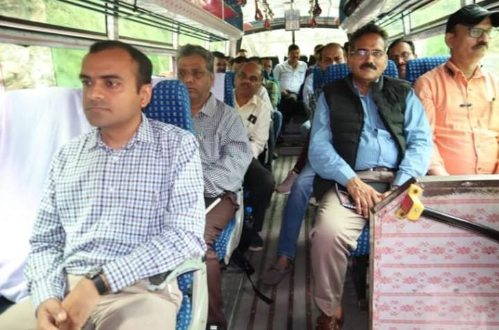 741c83e9 6c07 4ff9 bbc2 cd1a6f8a3101