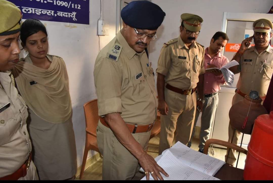 788420b0 da58 4bc9 a958 8b12d345fb20