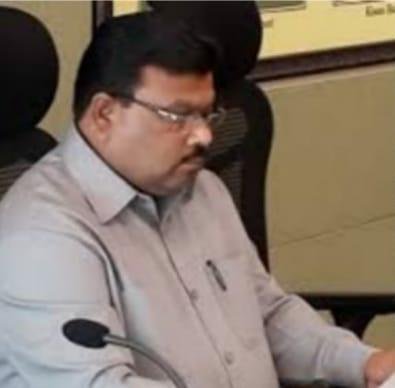 7ad49de8 d3ad 44e4 99b4 b7a29037e32e