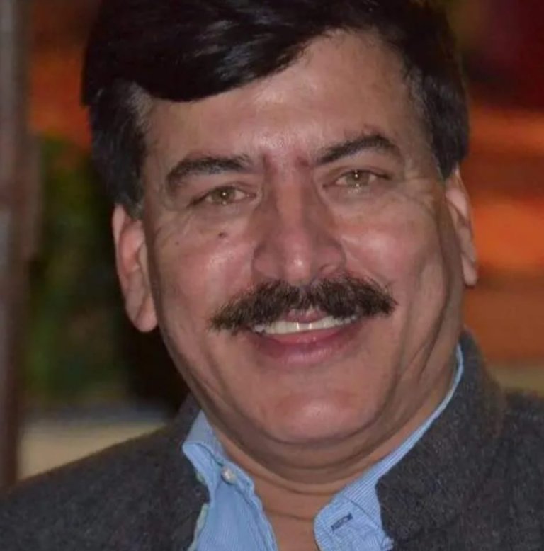 7c5da537 820d 4a2b bf96 10bebf7bab1c