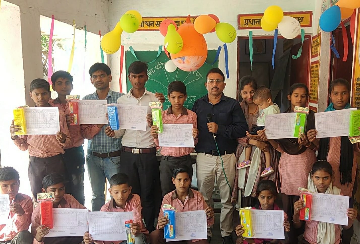 7c7a4571 603c 4aac a753 961adb5cfea3