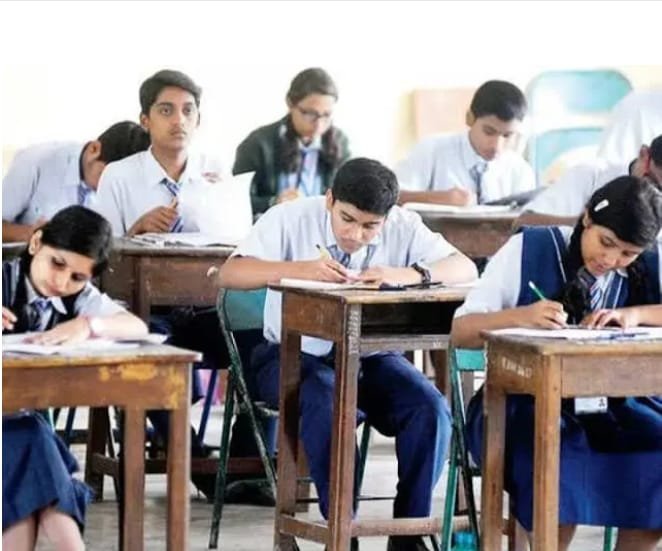 7d16f8fc f6eb 467e 8062 78c87d90573b