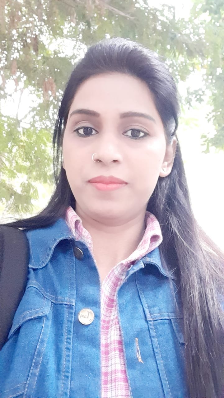 7e6d4c2b dfbe 41ef 8a0d 599a851b168e