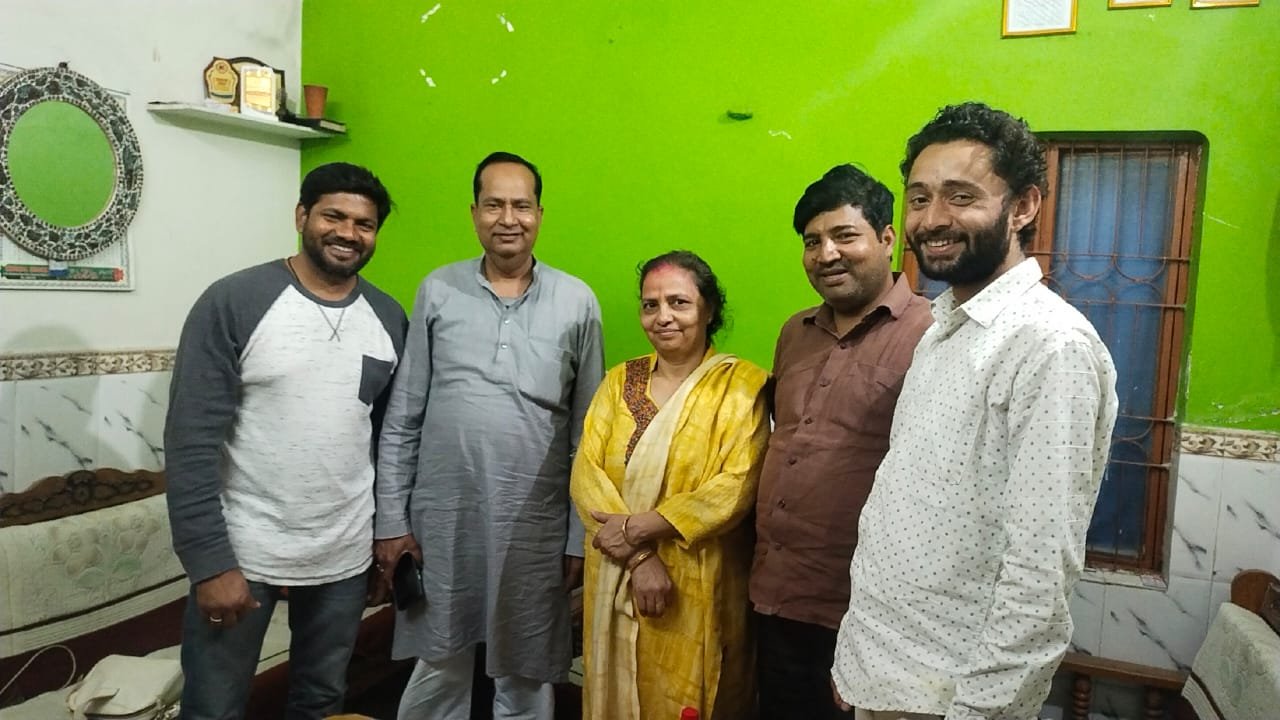 80a24744 983f 4019 a87a 40d1bd705cd8