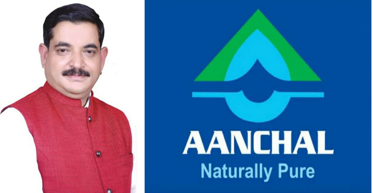 829836a0 90bb 40e5 b006 e4a15939e32d