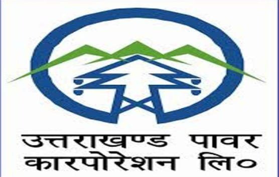 82bbd98e 0e53 403d ba15 6a326f97d4c8