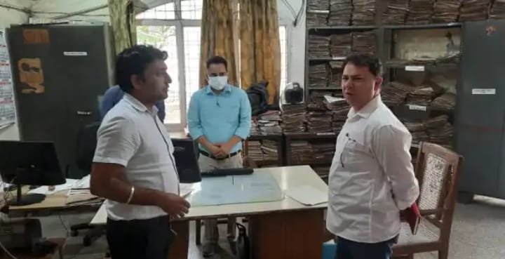 85649673 8d41 47a2 9e01 be7b56a89ead