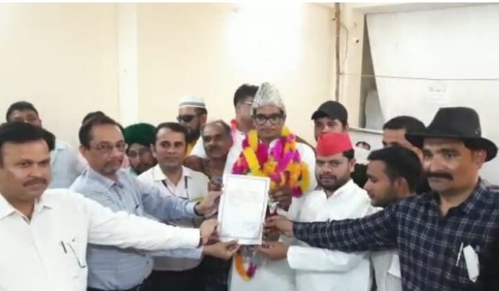 8672d412 3c49 4c7b 996a 710329ff466d