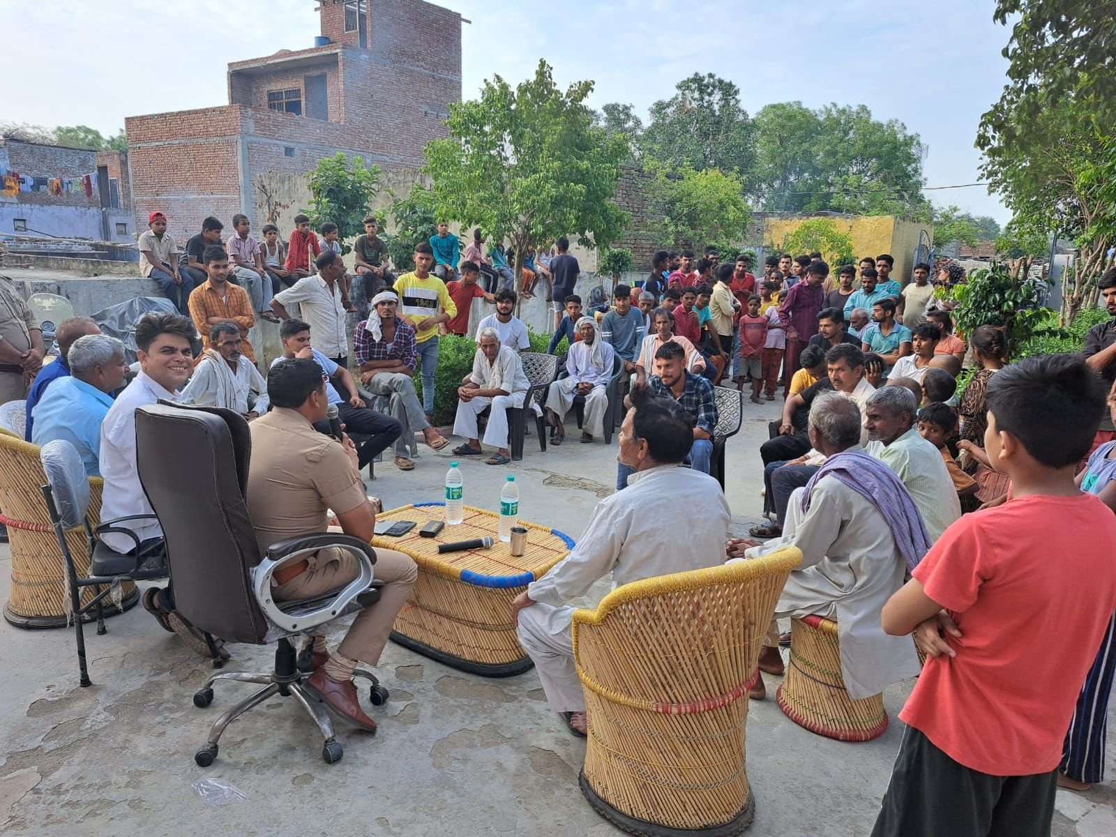 86cf3b4b c52c 4068 bd9a d1f97a23082b