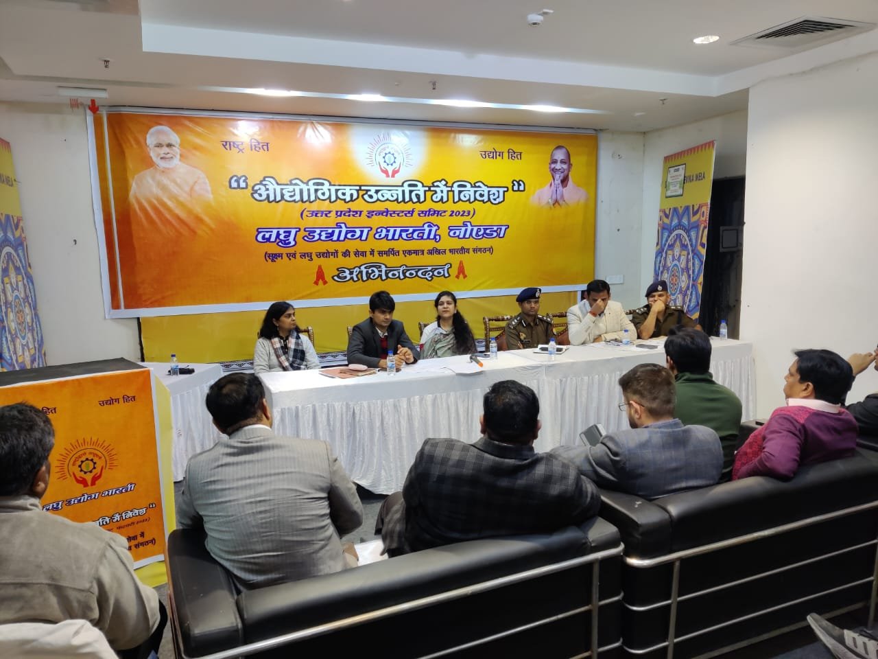 88605b28 2878 4b8c b093 f630f5856840