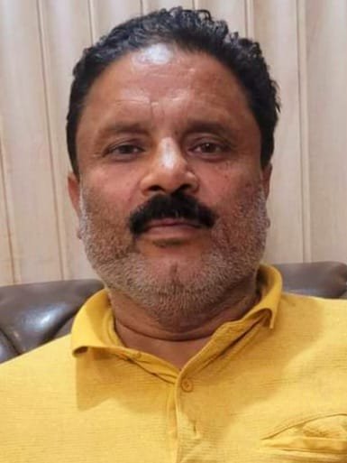 895eaf16 2f82 4fc4 b69e 7b51a115440e