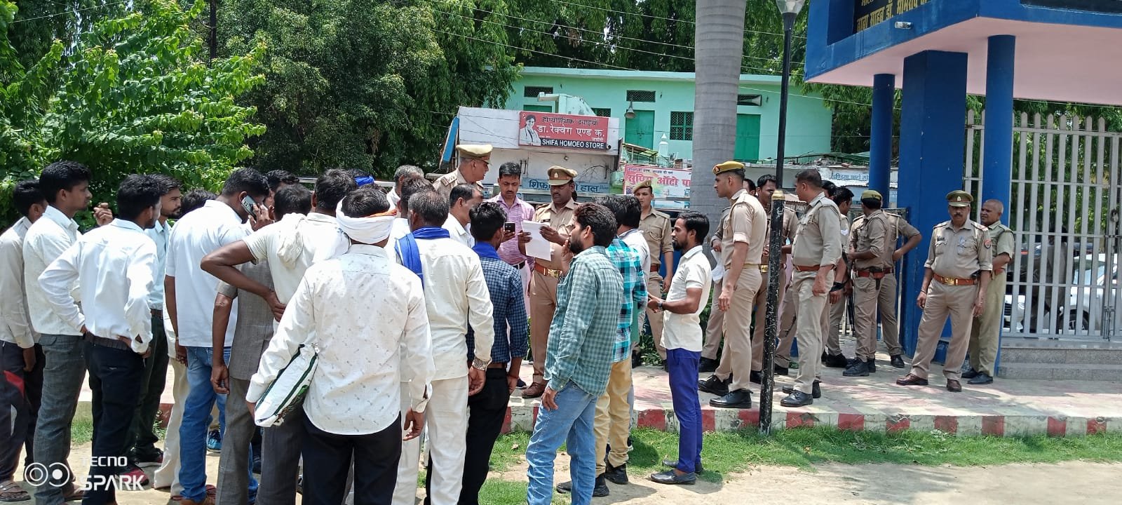 8a20ea35 7294 4702 aa5a 4c156f9884d1