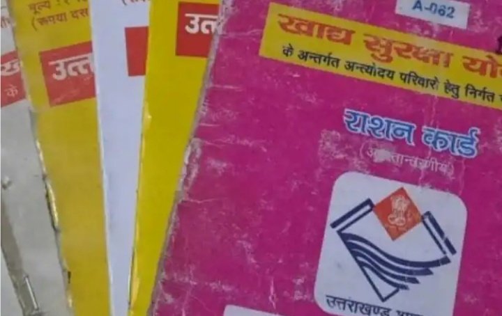 8ac2b194 0d94 452a 8c33 a77dbec0059c