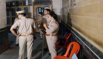 8d61d47d ea1a 46bb a169 157356f1bdeb