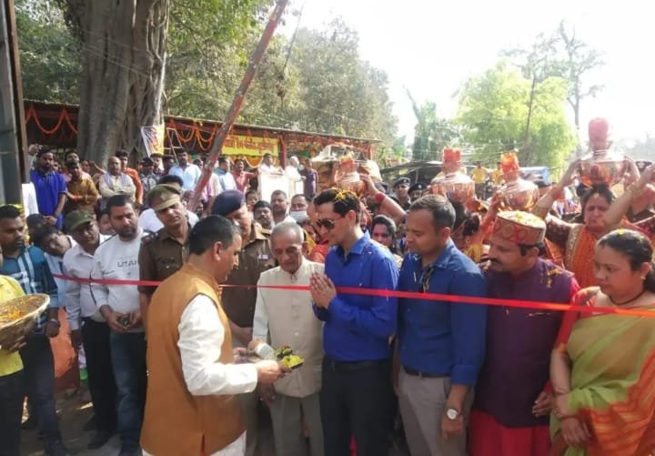 8dde32f7 346e 4829 bc82 5569496d9216