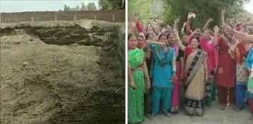 8e3749ed 9278 41ca 80a2 a76327baa1c6