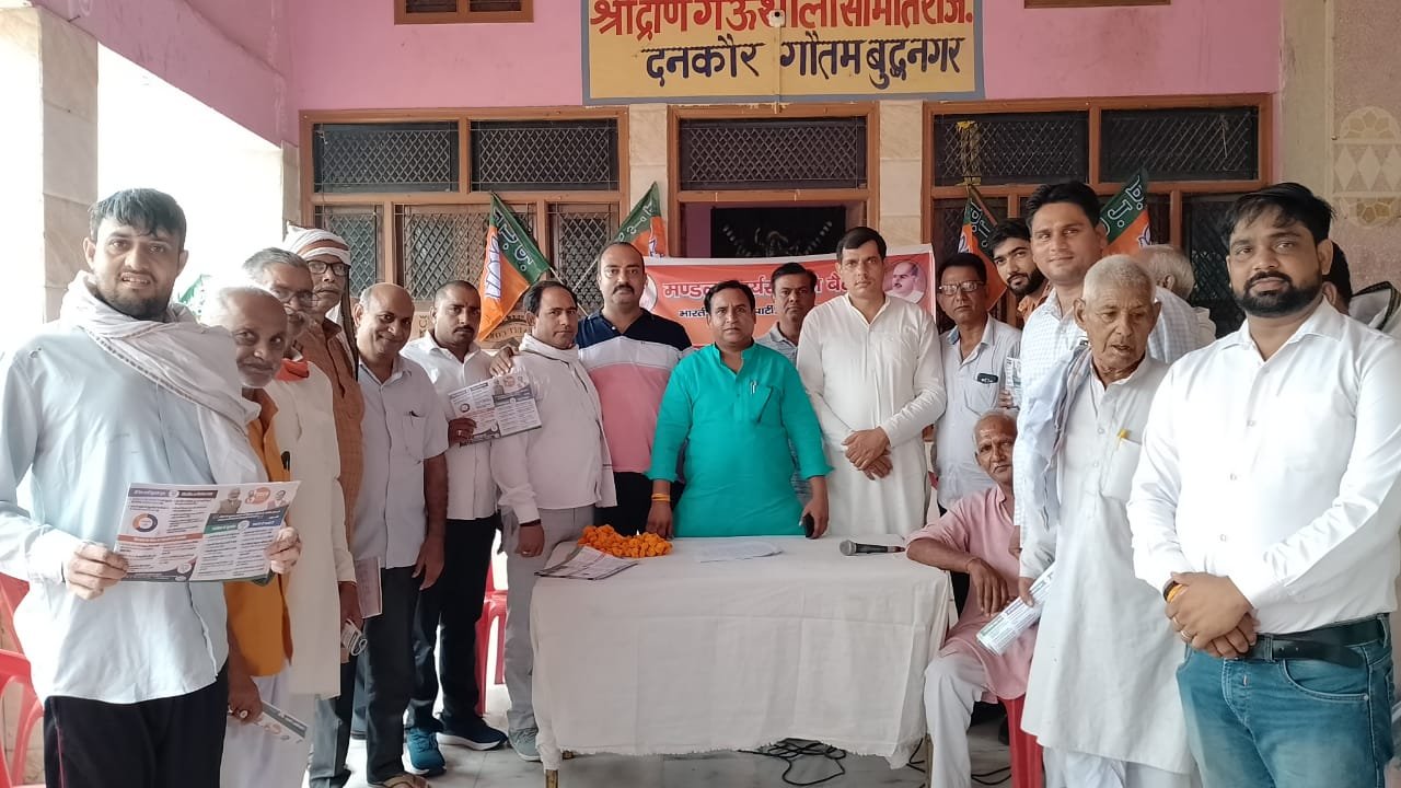 8f28ad47 f7e3 4e1e b8f7 b31a92d52e8f