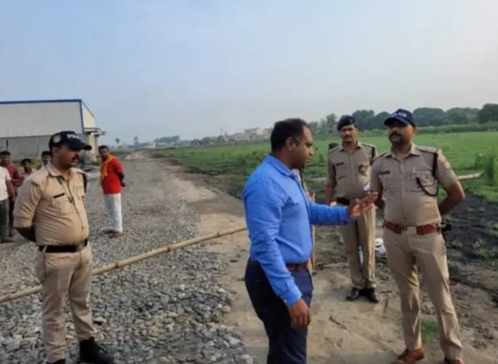 8f6f579c f86b 493d b876 73438c02b975