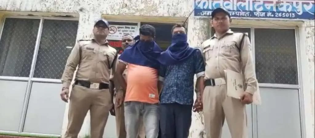 920b6074 64a6 498b bd1b 64966aed7d8f