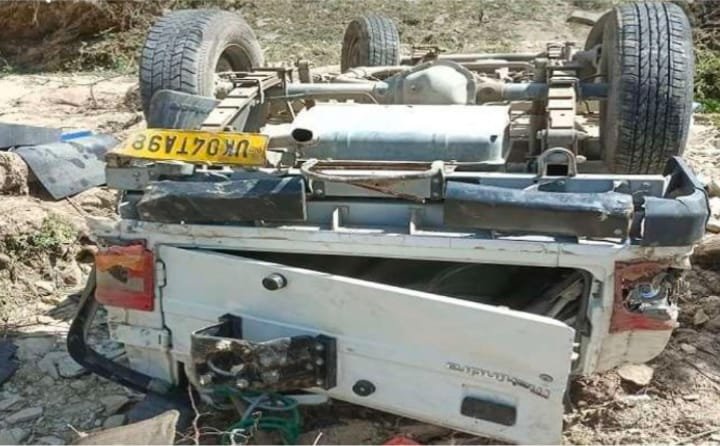 93f1f43e 6ceb 4c6f b25c 77ea0fc2f1a0