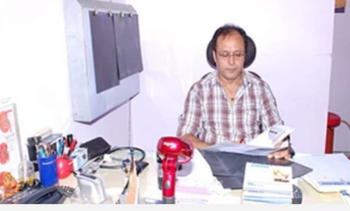 96865fdc ad7d 4899 b166 a534c9fa3075