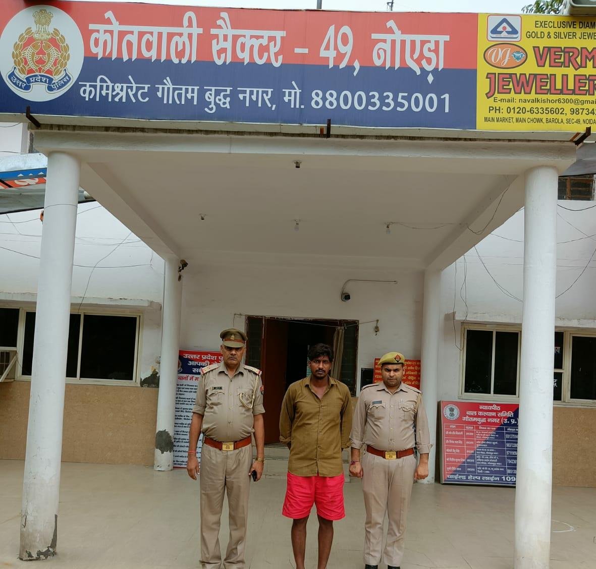 96c08063 5952 4f7b bc77 1a9efc8a17dd