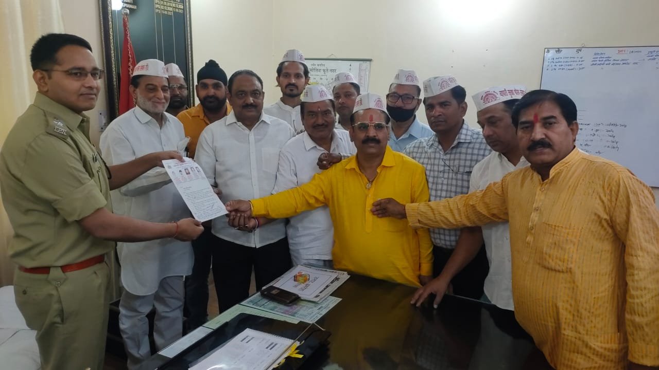 9769a92c d2d9 4f8c 96a0 ba0ea17c673e