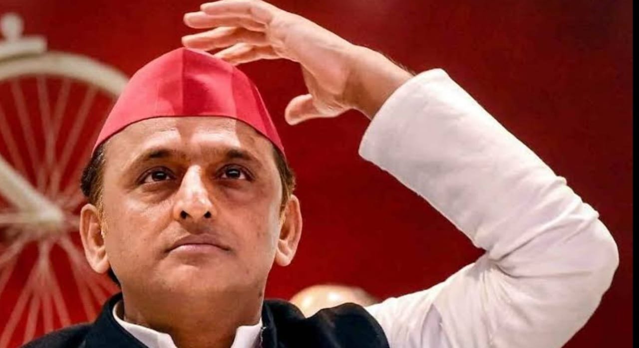 977281d6 0f0e 446b 9562 afd1fb7450ca