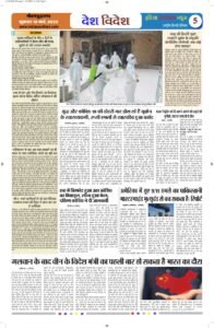 99d59ec9 9b17 430b 8b71 310e69c16720