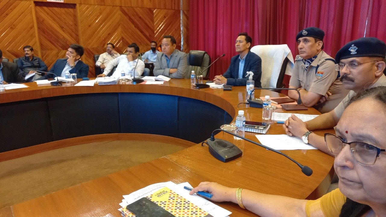 99db8d10 ae22 4aa5 9463 4722d0354fda