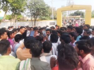 9b6518d7 75f8 46e7 bbe3 0b0386efb0bb