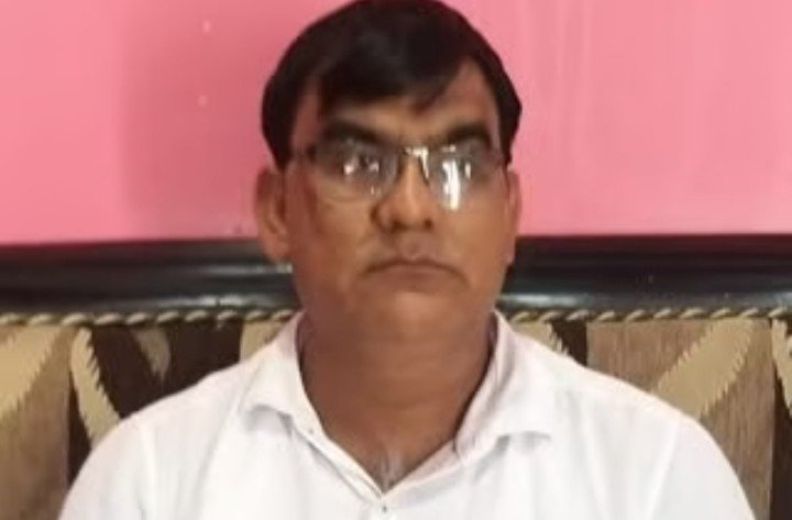 9d5c7169 b988 4550 99fe f95f1393f929