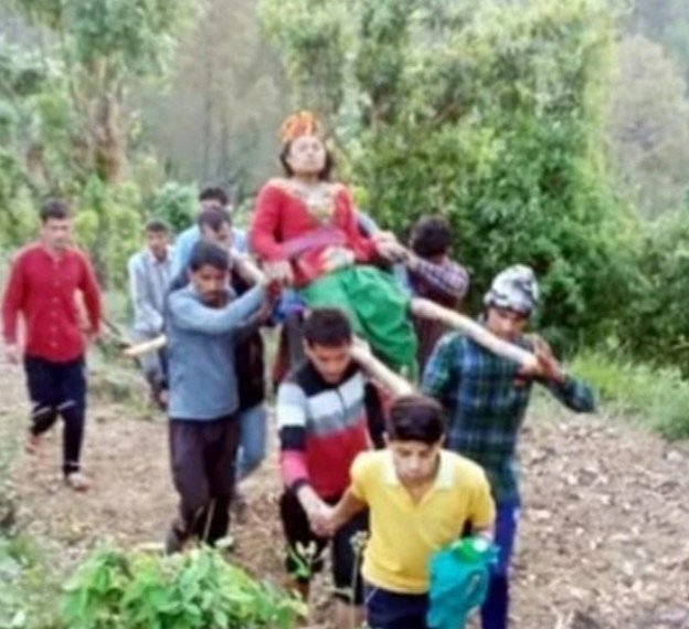 9dc8aa79 b653 4452 995e 07c2d06d12fa