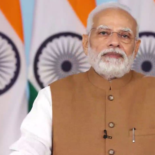 प्रधानमंत्री मोदी ने राष्ट्र को समर्पित कीं 75 जिलों में 75 डिजिटल बैंकिंग यूनिट 1 Untitled design 12