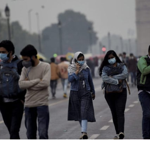 Untitled design 19 1