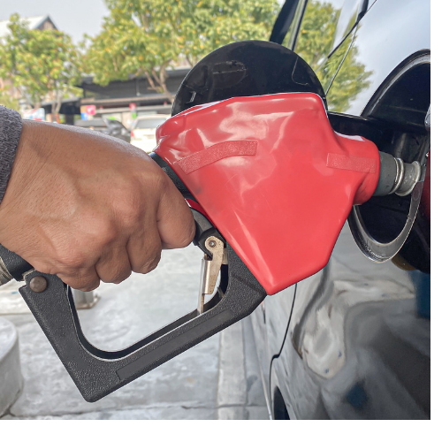 Untitled design 2022 02 25T215326.659